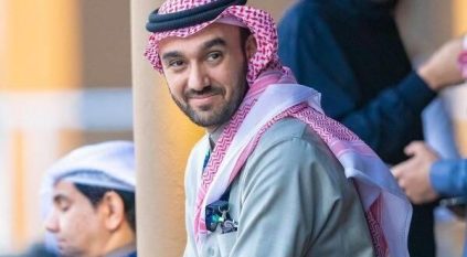 وزير الرياضة: الترشح لاستضافة المونديال تجسيد لمسيرة النجاح في السعودية