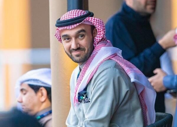 وزير الرياضة: الترشح لاستضافة المونديال تجسيد لمسيرة النجاح في السعودية