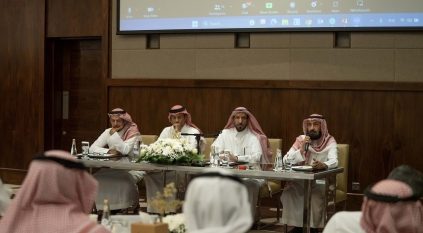 الغطاء النباتي يستعرض أمراض نبات الطلح وطرق الوقاية منها