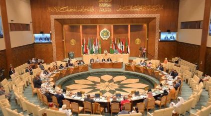 تأييد عربي للمقترح السعودي بدعم القضية الفلسطينية في المحافل الدولية