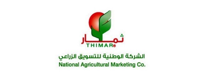 إدانة أعضاء مجلس إدارة سابق لـ”ثمار” وتغريمهم 3.4 مليون ريال