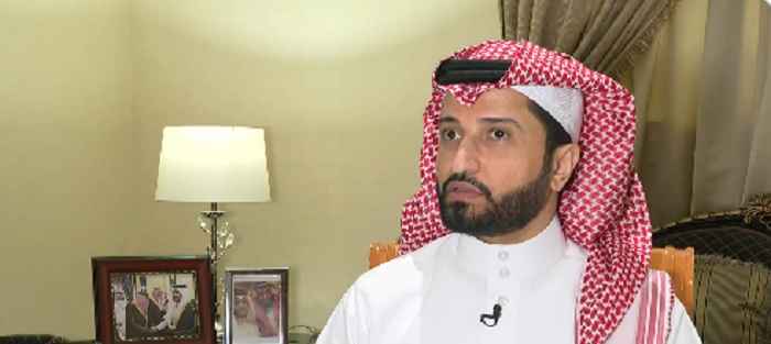 مواطن يتبرع بكليته لوالدته لينهي معاناتها من المرض