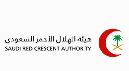 “الهلال الأحمر” بالمدينة المنورة ينجح في إعادة النبض لمعتكف بالمسجد النبوي