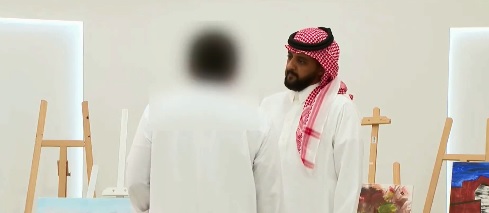 متعافٍ من الإدمان: المخدرات قضت على حلمي في كرة القدم