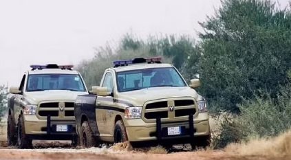 ضبط 38 مخالفًا لنظام البيئة خلال أسبوع