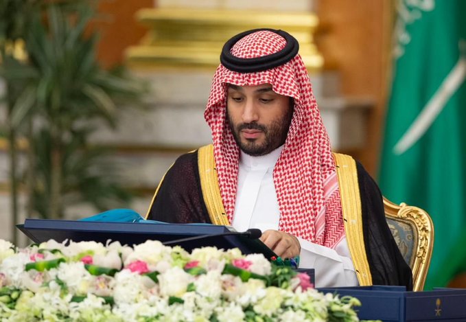 نظام المعاملات المدنية ترجمة لجهود الإصلاح والتنمية لتعزيز الشفافية