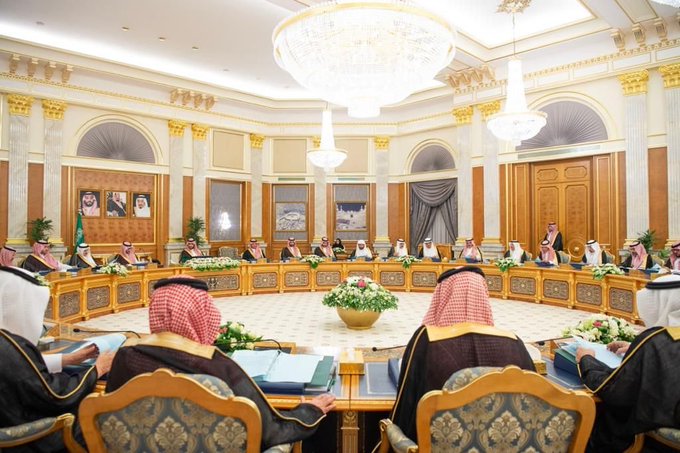 نظام المعاملات المدنية يضبط العلاقة بين المتعاقدين ويستوعب كافة التعاملات