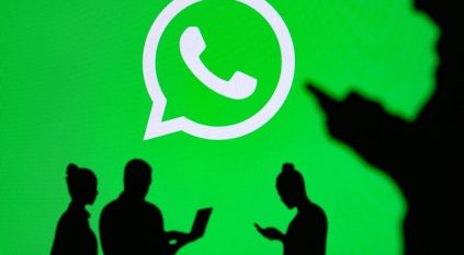 إطلاق خاصية قنوات واتساب في دولتين