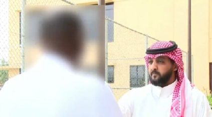 متعافٍ من المخدرات بعد 40 عامًا: كنت أنام بالشوارع