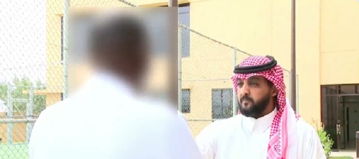 متعافٍ من المخدرات بعد 40 عامًا: كنت أنام بالشوارع