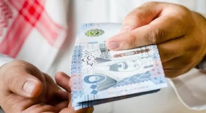 طريقة تقديم الاعتراض على وقف المعاش لمستفيدي الضمان