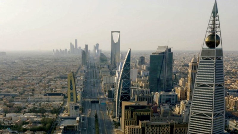 السعودية تمتلك فوائد مالية واستقرارًا اقتصاديًّا رغم الأزمات العالمية