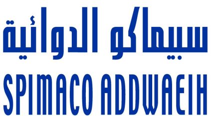 “الدوائية” تعتزم شراء 815 ألف سهم لبرنامج حوافز الموظفين