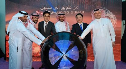 10 مليارات دولار قيمة صفقات مؤتمر الأعمال العربي الصيني
