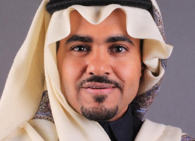 تصميم بالذكاء الاصطناعي.. الحاضر والمستقبل