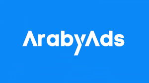 موضوع وبالشراكة مع ArabyAds يرتقيان بمشهد الإعلان الرقمي ليصبح الأفضل في المنطقة