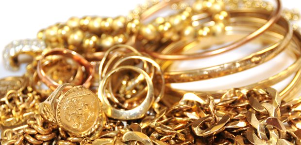 أسعار الذهب سعر الذهب اليوم في السعودية