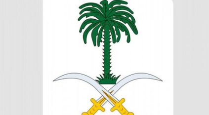 الديوان الملكي: وفاة الأمير فيصل بن تركي بن عبدالله آل سعود بن فيصل آل سعود