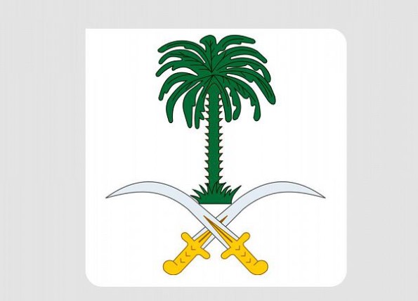 الديوان الملكي: وفاة الأمير فيصل بن تركي بن عبدالله آل سعود بن فيصل آل سعود