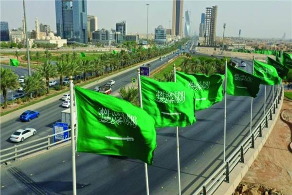 السعودية تسير بخطى واثقة ومدروسة.. إنجازات تتلوها إنجازات