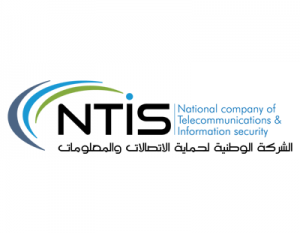 وظائف شاغرة بشركة حماية الاتصالات والمعلومات