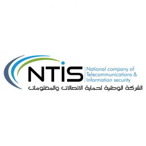 وظائف شاغرة بشركة حماية الاتصالات والمعلومات