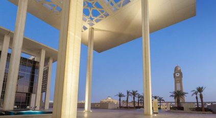 جامعة الأميرة نورة تعلن فتح باب التسجيل في دبلوم تعليم اللُّغة العربية