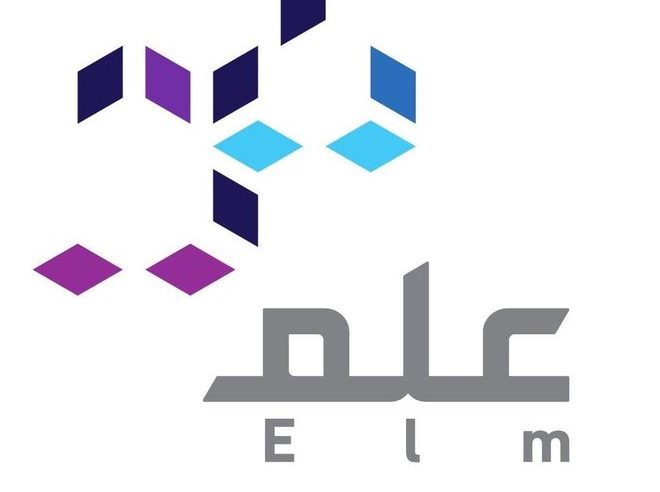 شركة علم تعلن عن وظائف شاغرة
