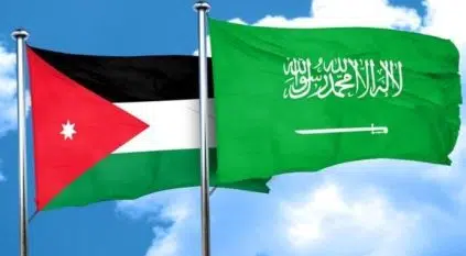 الأردن تدين الاعتداء الإيراني على الناقلة السعودية “وديان”