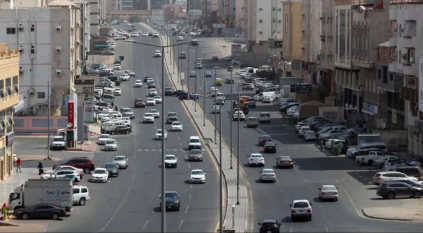 درجات الحرارة اليوم.. مكة المكرمة الأعلى بـ 37 درجة والسودة 7 مئوية