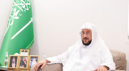 خطبة الجمعة القادمة لتذكير الناس وحثهم على حسن المظهر وجميل اللباس 