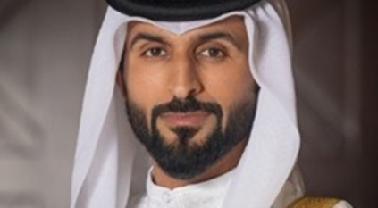 ممثل ملك البحرين: قمة جدة التشاورية تعزز الجهود وتوطد التعاون