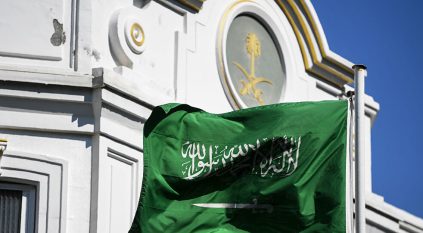 سفارة السعودية بالكويت تنوه بتحصيل المخالفات المرورية للمركبات غير الكويتية