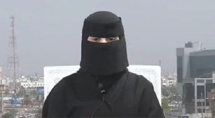 قصة مواطنة تبرعت بأحد أعضائها لأخيها الأصغر