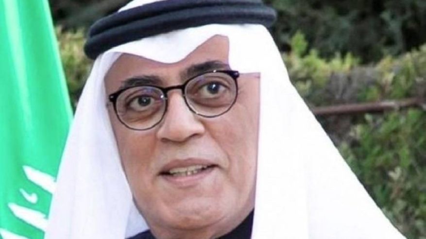 سفير السعودية في إسبانيا للمواطنين: لا ترتدوا مقتنيات ثمينة واحذروا الغرباء
