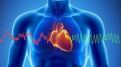 ضيق التنفس والكتمة مؤشران خطيران للإصابة بأمراض صمام القلب