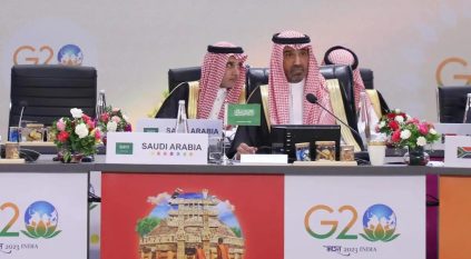 الراجحي يترأس وفد السعودية في اجتماع وزراء العمل لمجموعة العشرين