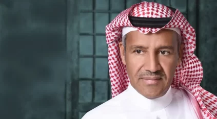 ليلة الأحد.. خالد عبدالرحمن يحيي حفلاً في جرش