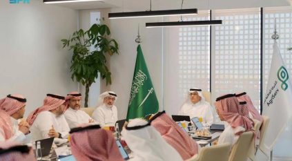إسناد أذونات الاستيراد والمحاجر إلى الشركة الوطنية للخدمات الزراعية