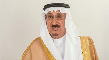 تعديل الترتيبات التنظيمية لمراكز الوثائق والمحفوظات يعزز إجراءات العمل الوثائقي