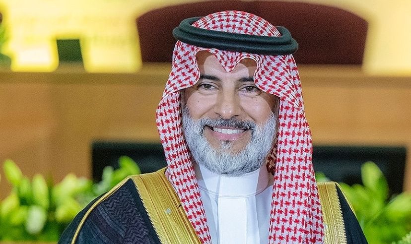 متحدث التجارة: 4 معايير لتقييم أداء وكالات السيارات