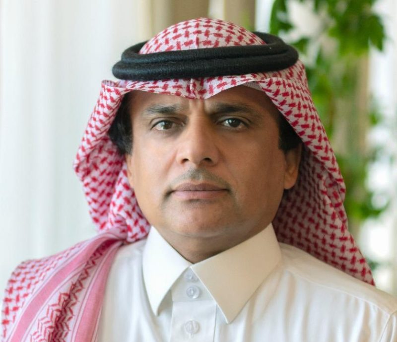 عدنان المعيبد - الاتفاق