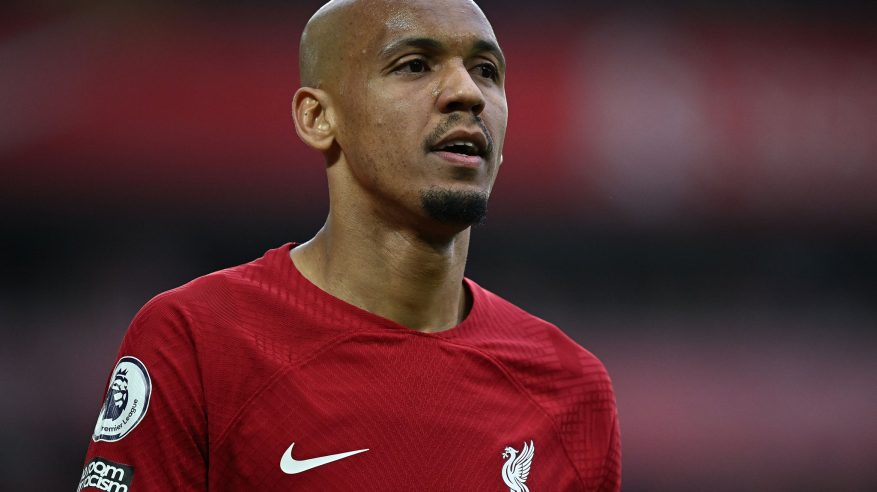 سبب عدم انتقال فابينيو إلى الاتحاد