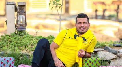 انقسام بين جماهير الاتحاد حول بقاء طارق حامد