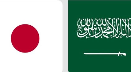 بيان مشترك.. مبادرة منار تعزز التعاون بمجال الطاقة النظيفة بين السعودية واليابان