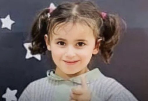 جدها اغتصبها وأمها تسترت.. تفاصيل صادمة في قضية الطفلة اللبنانية لين