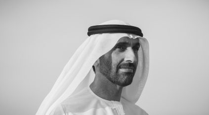 رئيس الإمارات عن وفاة سعيد بن زايد: فقدنا رجلاً محباً لوطنه