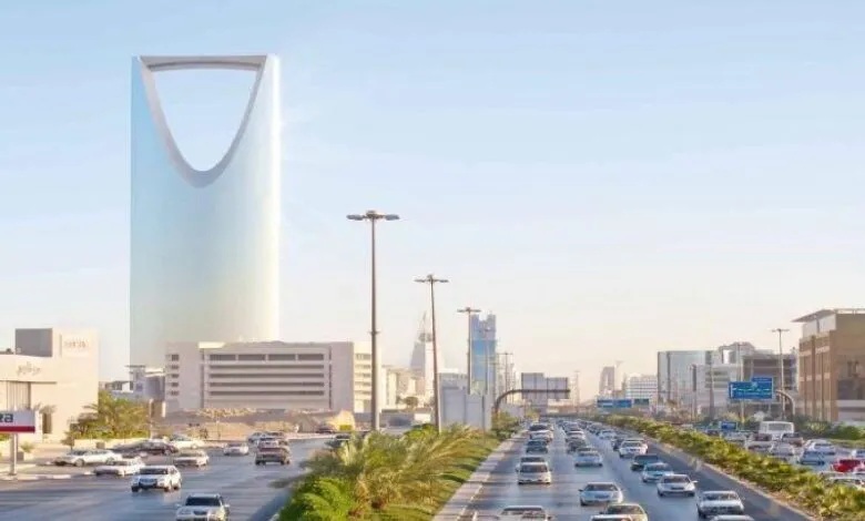 موجة حارة على الشرقية والرياض حتى الـ 5 مساءً