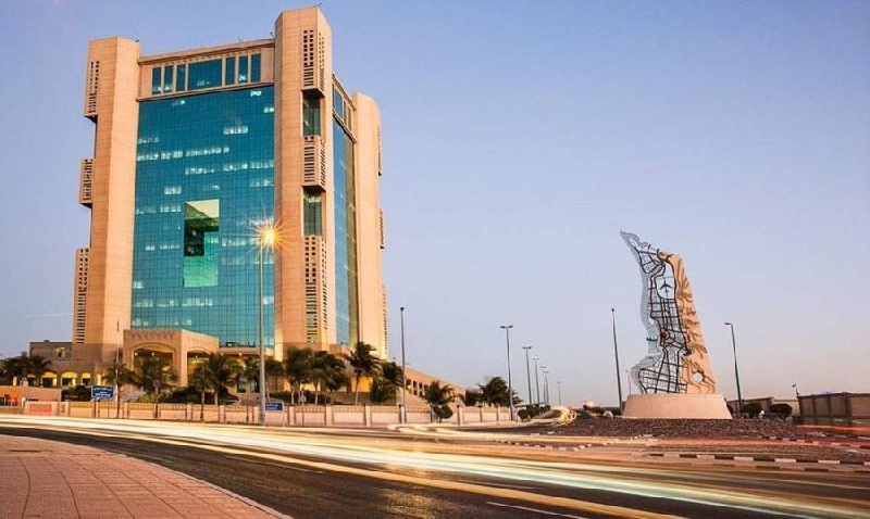 استهداف أكثر من 124 ألف وحدة بأعمال المكافحة المنزلية خلال شهر