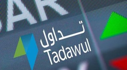 نمو أرباح مجموعة تداول 14.8% إلى 102.3 مليون ريال